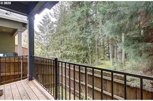 7201 S 13th St, Ridgefield, WA 98642 - Photo 32