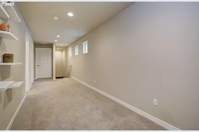 7201 S 13th St, Ridgefield, WA 98642 - Photo 18