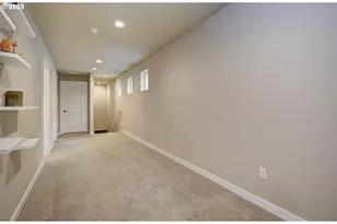 7201 S 13th St, Ridgefield, WA 98642 - Photo 18