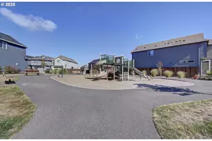 7201 S 13th St, Ridgefield, WA 98642 - Photo 34