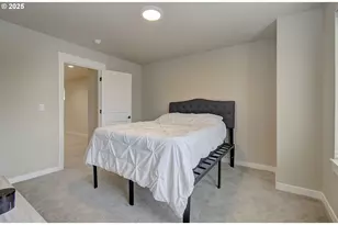 7201 S 13th St, Ridgefield, WA 98642 - Photo 22