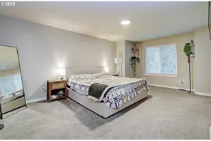 7201 S 13th St, Ridgefield, WA 98642 - Photo 28