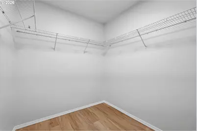 6959 NE Willowgrove St, Hillsboro, OR 97124 - Photo 26