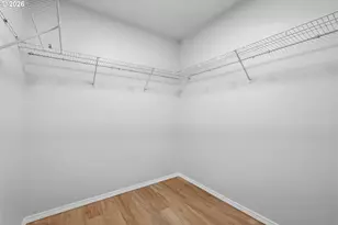 6959 NE Willowgrove St, Hillsboro, OR 97124 - Photo 26