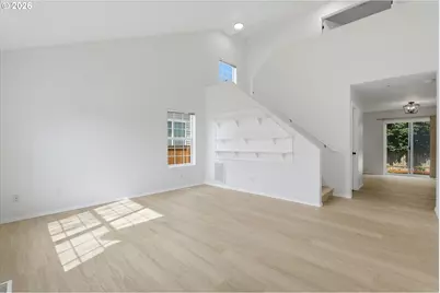 6959 NE Willowgrove St, Hillsboro, OR 97124 - Photo 10