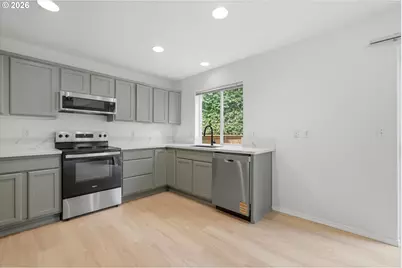 6959 NE Willowgrove St, Hillsboro, OR 97124 - Photo 12