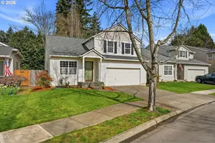 6959 NE Willowgrove St, Hillsboro, OR 97124 - Photo 4