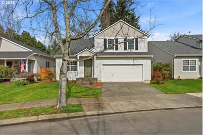 6959 NE Willowgrove St, Hillsboro, OR 97124 - Photo 38