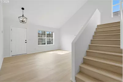 6959 NE Willowgrove St, Hillsboro, OR 97124 - Photo 12