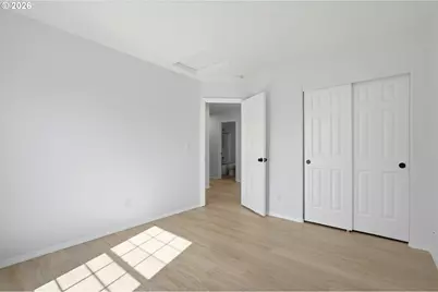 6959 NE Willowgrove St, Hillsboro, OR 97124 - Photo 30