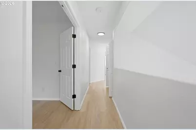 6959 NE Willowgrove St, Hillsboro, OR 97124 - Photo 20