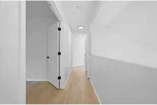 6959 NE Willowgrove St, Hillsboro, OR 97124 - Photo 20