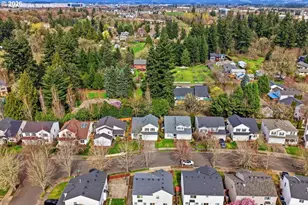 6959 NE Willowgrove St, Hillsboro, OR 97124 - Photo 44