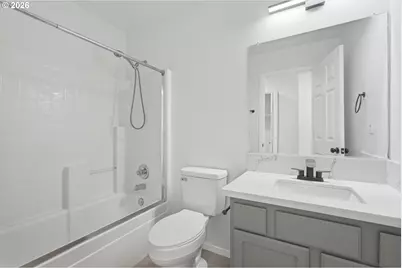 6959 NE Willowgrove St, Hillsboro, OR 97124 - Photo 8