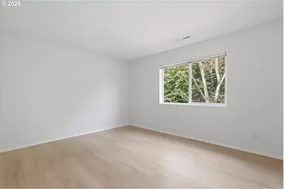 6959 NE Willowgrove St, Hillsboro, OR 97124 - Photo 22