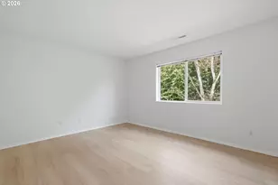 6959 NE Willowgrove St, Hillsboro, OR 97124 - Photo 22