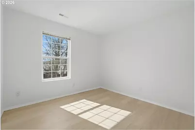 6959 NE Willowgrove St, Hillsboro, OR 97124 - Photo 28