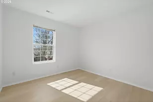 6959 NE Willowgrove St, Hillsboro, OR 97124 - Photo 28