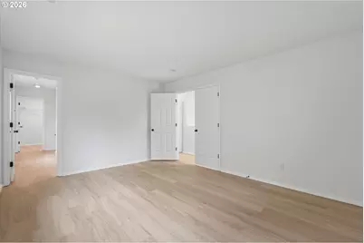 6959 NE Willowgrove St, Hillsboro, OR 97124 - Photo 24