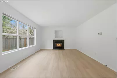 6959 NE Willowgrove St, Hillsboro, OR 97124 - Photo 16