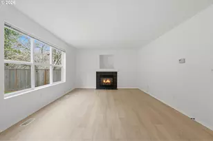 6959 NE Willowgrove St, Hillsboro, OR 97124 - Photo 16