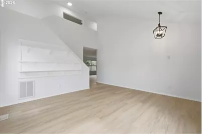 6959 NE Willowgrove St, Hillsboro, OR 97124 - Photo 8