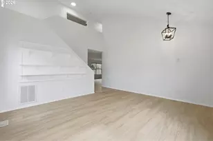 6959 NE Willowgrove St, Hillsboro, OR 97124 - Photo 8