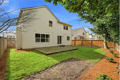 6959 NE Willowgrove St, Hillsboro, OR 97124 - Photo 36