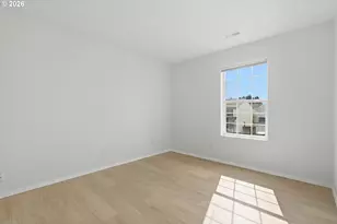 6959 NE Willowgrove St, Hillsboro, OR 97124 - Photo 30