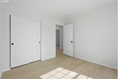 6959 NE Willowgrove St, Hillsboro, OR 97124 - Photo 28