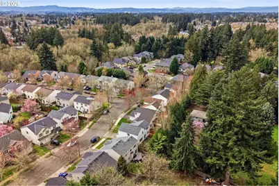 6959 NE Willowgrove St, Hillsboro, OR 97124 - Photo 40