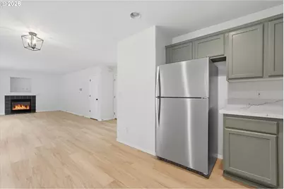 6959 NE Willowgrove St, Hillsboro, OR 97124 - Photo 14