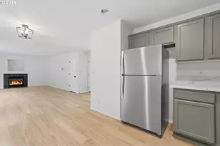 6959 NE Willowgrove St, Hillsboro, OR 97124 - Photo 14