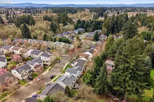 6959 NE Willowgrove St, Hillsboro, OR 97124 - Photo 40