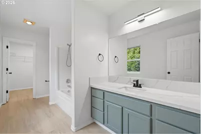 6959 NE Willowgrove St, Hillsboro, OR 97124 - Photo 24