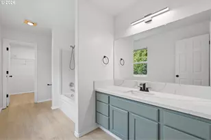 6959 NE Willowgrove St, Hillsboro, OR 97124 - Photo 24