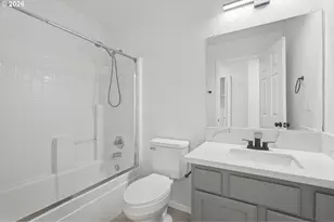 6959 NE Willowgrove St, Hillsboro, OR 97124 - Photo 34