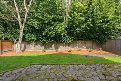 6959 NE Willowgrove St, Hillsboro, OR 97124 - Photo 36