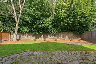 6959 NE Willowgrove St, Hillsboro, OR 97124 - Photo 36