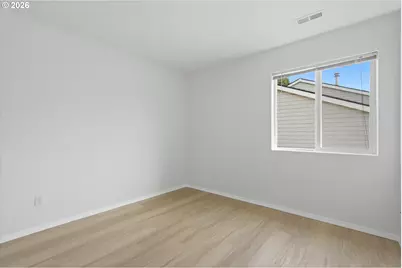 6959 NE Willowgrove St, Hillsboro, OR 97124 - Photo 32