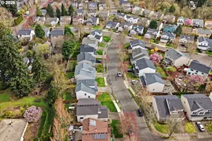 6959 NE Willowgrove St, Hillsboro, OR 97124 - Photo 42