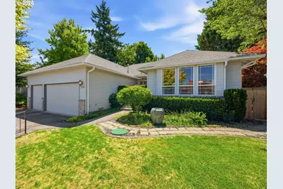 1738 NW 38th Ave, Camas, WA 98607 - Photo 2
