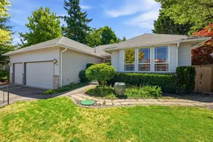 1738 NW 38th Ave, Camas, WA 98607 - Photo 2