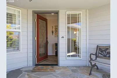 1738 NW 38th Ave, Camas, WA 98607 - Photo 6