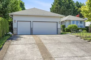 1738 NW 38th Ave, Camas, WA 98607 - Photo 40