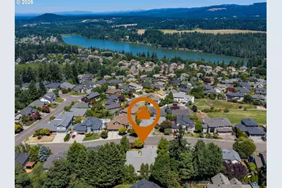 1738 NW 38th Ave, Camas, WA 98607 - Photo 4