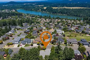 1738 NW 38th Ave, Camas, WA 98607 - Photo 4