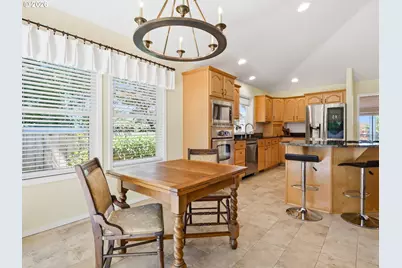 1738 NW 38th Ave, Camas, WA 98607 - Photo 18