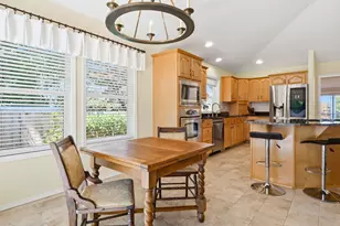 1738 NW 38th Ave, Camas, WA 98607 - Photo 18