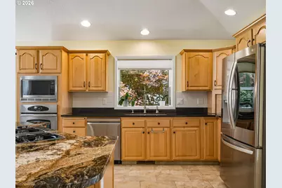 1738 NW 38th Ave, Camas, WA 98607 - Photo 14